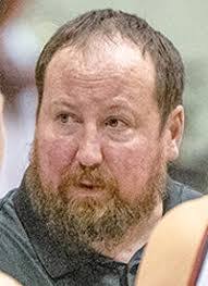 Jay Collins's Instagram, Twitter & Facebook