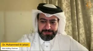 Which coin is your favourite and why?