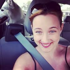 Kaitlin Walsh (@KatieBeth311s)