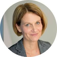 History Clearing Coaching buchen