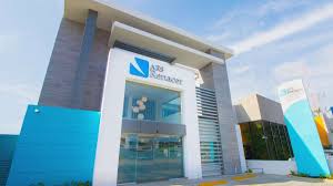 CIRUJANO GENERAL Archives