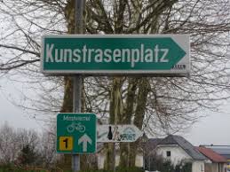 Unsure which city to choose? Www Amatzka2 At Fcu Winklarn Svu Mauer Kr Neuhofen Ybbs
