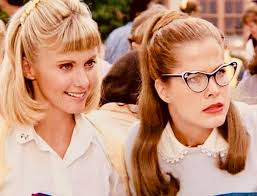 Patty Simcox from Grease movie passes away at 72