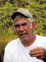 Envirothon: Hardy County Represents