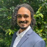 Jackie Nudelman's Instagram, Twitter & Facebook