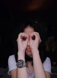 Angelie Mae (angeliemaealambag)