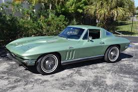 Image result for Cosmic Green 1966 Mazda