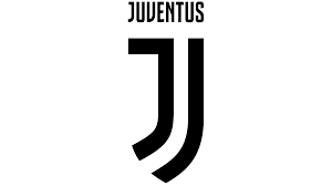 Juventus logo, juventus stadium juventus f.c. Juventus Logo The Most Famous Brands And Company Logos In The World