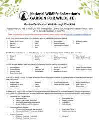 Garden For Wildlife Month Create A Wildlife Habitat In Your Backyard Home Is Where The Boat Is Habitat Garden Wildlife Habitat Wildlife Gardening