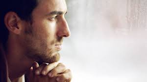 Mithilfe der therapeutischen unibee hypnose überwinden sie einsamkeit, bewältigen die innere leere, finden kraft zur neuausrichtung und kommen in das gefühl der selbstliebe. Innere Leere Fullen Die Besten Tipps Gegen Einsamkeit