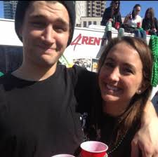 Fundraiser for Brenda Crockett by Megan Pincince : Tommy's Funeral Expenses