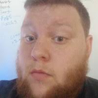 100+ "Ray Ray" profiles