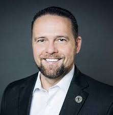 walter1 (Walter Storholt)