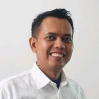 50+ "David Satria" profiles
