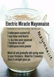 Pin By Sofia Ruano Frugoli On Alkaline Recipes Dr Sebi Recipes Alkaline Diet Alkaline Diet Recipes Dr Sebi Alkaline Food