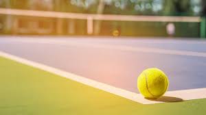 Αγόρασε άμεσα μέσω του skroutz! Breaking Menei Anoixto To Tenis Tennisnews Gr To Tenis Sthn Ellada