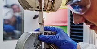 The Role of Durability in Adhesive Selection: A Guide for Manufacturers and  Engineers - Forgeway Ltd