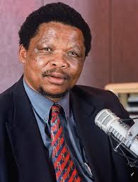 Writer spent time with jon qwelane, 34, a black journalist, who works for the johannesburg star. Brink8cs73ylfm