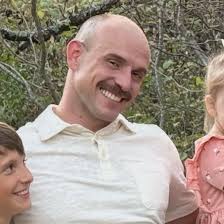 Tobias Kausch and Tara Grey's Wedding Website