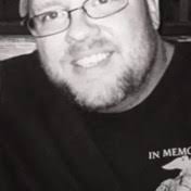 Wine Family Obituaries