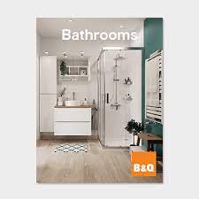 Shop deals on custom countertops, cabinets & more! Book A Free Planning Appointment Diy At B Q
