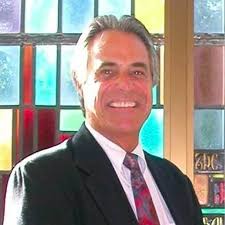 Episcopal Church of the Transfiguration of Vail