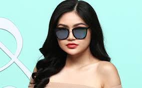 Top 10 mắt kính nữ bán chạy nhất đầu năm 2022 tại Thế Giới Di Động