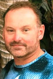 Doris Prichard's Instagram, Twitter & Facebook