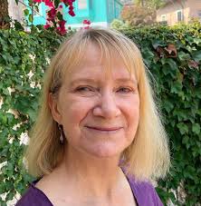 Seminar 2022 Committee