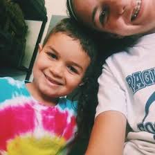 Hannah Herzig (hannahh5268)