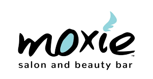 Moxie Offers Free Makeovers For First Responders In Clifton And Livingston