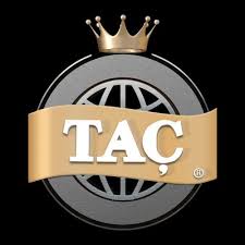 Tac Porselen On Twitter Seramik Tencere Setinde Buyuk Indirim Seraplus 4 Lu Yesil Tencere Seti Isinmaz Kulplari Ve Sik Tasarimiyla Mutfaktaki En Buyuk Yardimcinizdir Https T Co Aqeh0cngrt Tac Tacporselen Tacev Tenceretakimi Tencere