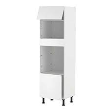 Meuble Four Et Micro Onde Ideas