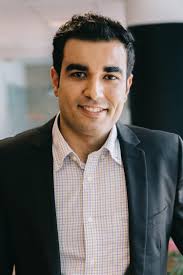 Arvato Systems: Career Meets Sense