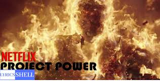 Download master 2021 full movie free high speed download. Project Power Full Movie Download 720p Hd Leaked Online By Tamilrockers Telegram Netflix In Trouble