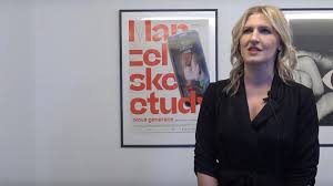 Update information for hanka trestíková ». Manzelske Etudy Na Uspechanem Generacnim Zlomu Inside Ct Art Ceska Televize