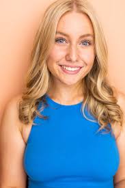 Meet the Team — Spotlight Music & Theater Academy