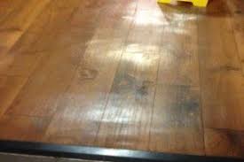 What Is Luxury Vinyl Plank Flooring Pros And Cons Of Lvp And Evp The Flooring Girl Vinyl Plank Flooring Luxury Vinyl Plank Flooring Vinyl Plank