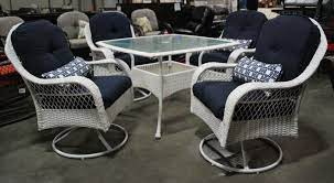 Furniture Gallery River City Furniture Auction Sacramento Ca Furniture Auctions Furniture Prices Quality Furniture