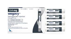 Best diet while on saxenda. Novo S Wegovy Approved After Superior Weight Loss Impact Shown Bloomberg
