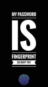 Dont Try Funny Iphone Wallpaper Phone Lock Screen Wallpaper Funny Phone Wallpaper