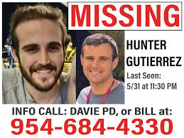 Pet Sitting Services Available in Davie, Florida