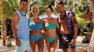We did not find results for: Hat Carina Spack Noch Kontakt Zu Bip Christina Und Marco Promiflash De