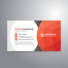 Click here if you have a new ck card and need to sign up for an account. Business Card Printing Services Custom Business Cards In Baltimore