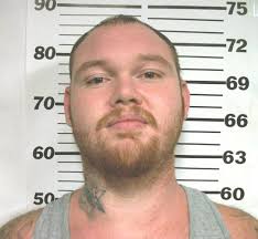 Search underway for Grundy Co. Jail escapees