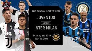 Our website is made possible by displaying online advertisements to our visitors. Googooska Juventus Vs Inter Milan 1 1 4 3 Hadalsame Media