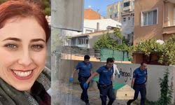 Çınar Erdoğan kimdir, neden öldü? Genç yaşta hayata veda etti