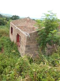 Cyril ramaphosa's role in marikana. Ramaphosa Where Is The Urgency In Cleaning Up The Over 80 Distressed And Dysfunctional Anc Municipalities
