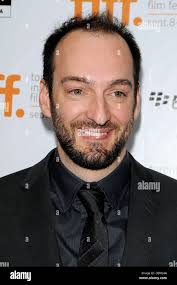 Ken thomson hi-res stock photography and images