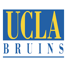 As you can see, there's no background. Ucla Bruins Logo Png Transparent Svg Vector Freebie Supply